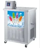 Ice Lolly Machine/popsicle Stick Maker/ ice Pop Freezer