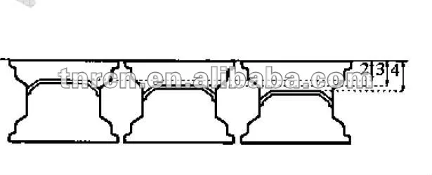 measure wheel backshape.JPG
