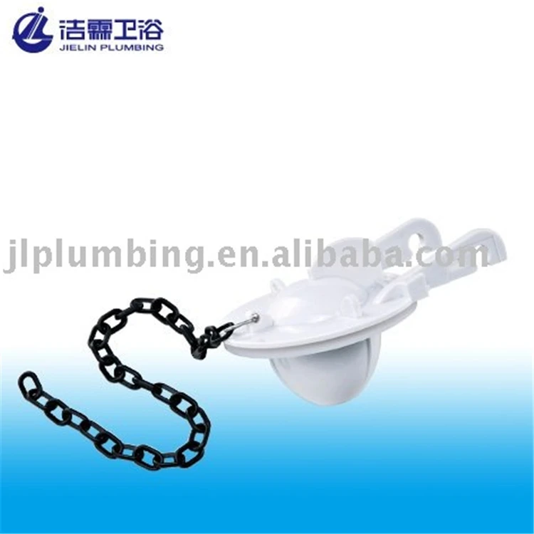 Upc Certified Sanitary Accessories Toilet Flapper T4202 Buy Upc