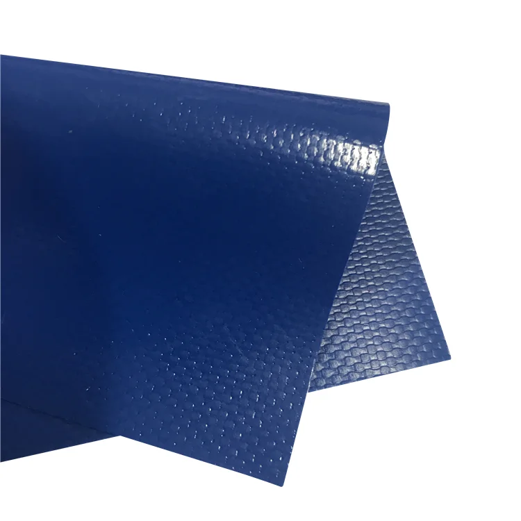 Sample Available Durable Woven Vinyl Fabric Wholesale,Pvc Polyester