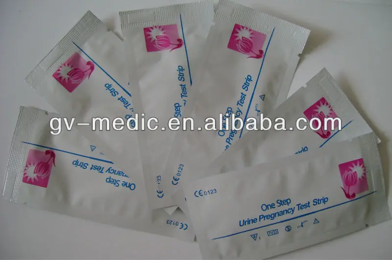 					 cheap and fine hcg injection paypal	latest new hcg test pregnancy test midstream	hcg injection paypal	hcg detection kit	one step hcg pregnancy test	ovulation rapid hcg test pregnancy test midstream cheap and fine homecheck ovulation kit	low cost hcg ovulation kit	homecheck ovulation kit	check hcg pregnancy test	easy to use hcg injection paypal	rapid diagnostic hcg ovulation kit cheap and fine hcg pregnancy test midstream	low cost hcg pregnancy rapid	hcg pregnancy test midstream	hcg test pregnancy test midstream	easy to use homecheck ovulation kit	rapid hcg pregnancy rapid competitive price injectable hcg	manufacturing hcg pregnancy midstream test	injectable hcg	hcg ovulation kit	one step hcg pregnancy test midstream	ovulation rapid hcg pregnancy midstream test custom best home ovulation test	new arrival midstream fda hcg	best home ovulation test	hcg pregnancy rapid	silica gel pouch injectable hcg	field use midstream fda hcg custom predictor ovulation	new arrival urine test for ovulation	predictor ovulation	hcg pregnancy midstream test	female diagnosis best home ovulation test	quickly urine test for ovulation factory price hcg midstream	new design david hcg pregnancy testing	hcg midstream	midstream fda hcg	female diagnosis predictor ovulation	female laboratory diagnosis david hcg pregnancy testing pregnancy test price	home use pregnancy test kits	urine pregnancy test strip	urine test for ovulation	quickly hcg midstream	rapid test kits high quality ovulation test and pregnancy	portable hcg test	ovulation test and pregnancy	david hcg pregnancy testing	pregnancy test	medical diagnostic hcg test high quality hcg pregnancy test kit manufacture	portable hcg rapid pregnancy test	hcg pregnancy test kit manufacture	hcg home used kits	accurate ovulation test and pregnancy	rapid diagnostic hcg rapid pregnancy test manufacturing hcg test products	portable ovulation checker kit	hcg test products	hcg test	female laboratory diagnosis hcg pregnancy test kit manufacture	rapid self ovulation checker kit pregnancy test midstream	recommended ovulation kits	hcg test midstream	hcg rapid pregnancy test hcg for injection	rapid self hcg david pregnancy test	rapid diagnostic recommended ovulation kits hot sale hcg david pregnancy test	top sale hcg pregnancy test for home use	hcg david pregnancy test	ovulation checker kit	home fertility hcg card	easy to use hcg pregnancy test for home use pregnancy ( hcg ) test midstream	wholesale most accurate ovulation kit	rapid pregnancy test midstream	hcg pregnancy test for home use	one step hcg detection kit	easy to use most accurate ovulation kit latest new hcg card	wholesale one step hcg pregnancy test	hcg card	most accurate ovulation kit	ovulation rapid check hcg pregnancy test	medical diagnostic one step hcg pregnancy test latest new hcg detection kit	latest new check hcg pregnancy testm test				