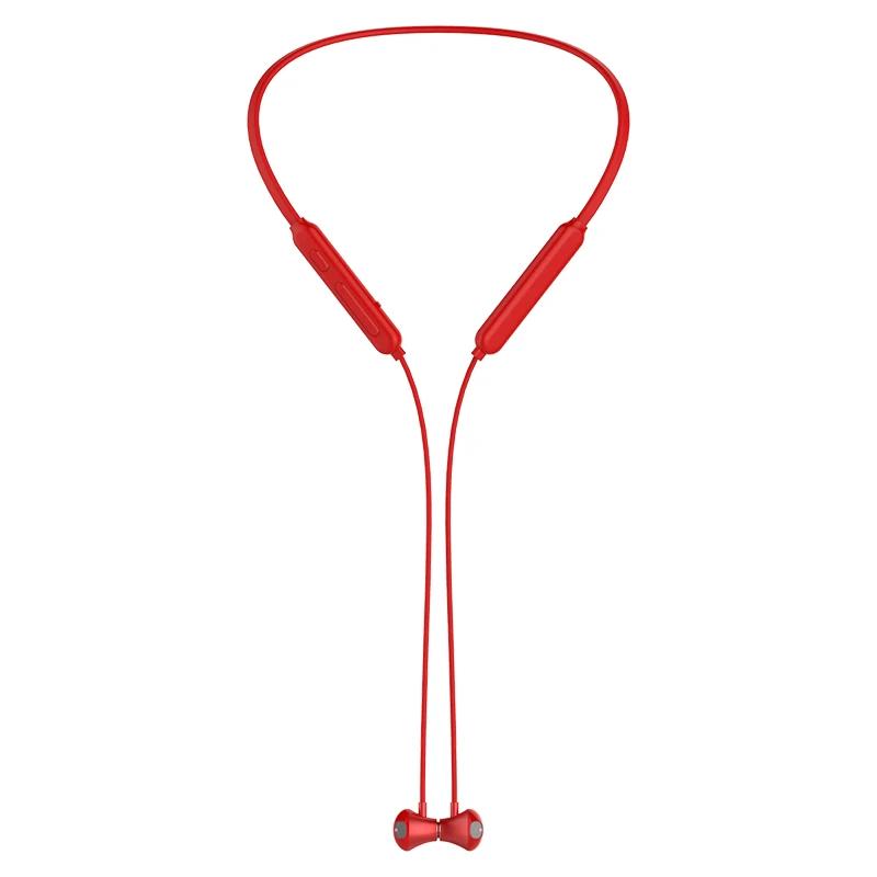 

high quality fm radio bluetooth earphone headset