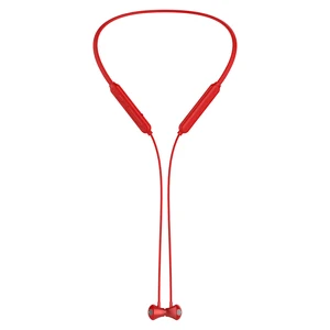 FM Radio Bluetooth Earphone Headset
