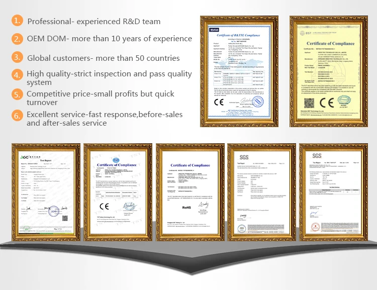 Certification.jpg