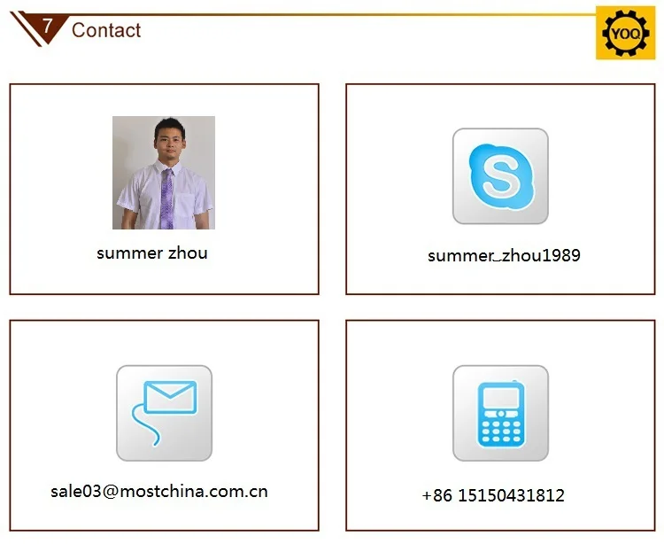 C2257 Automatic One Line For Chocolate Bar And Filling Bonbons