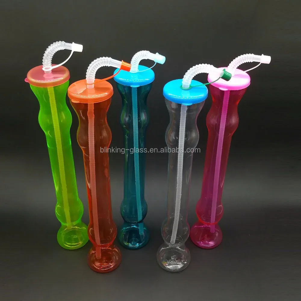 

Yard cups