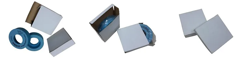 resin grinding wheel for glass