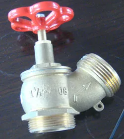landing valve2.JPG