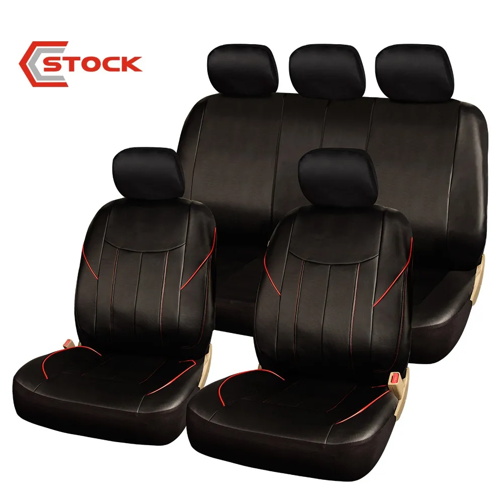 Winter Egypt Pakistan Highback Auto Car Seat Cover Buy Highback Auto Car Seat Cover Product