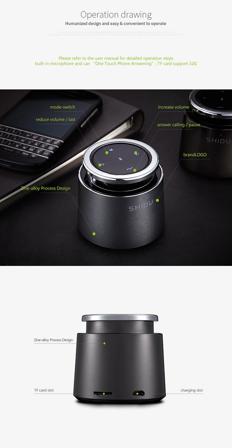 Bluetooth Speaker (6).jpg