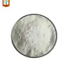 Food additives Potassium bromate for bread Potassium bromate tablets Potassium bromate Pills