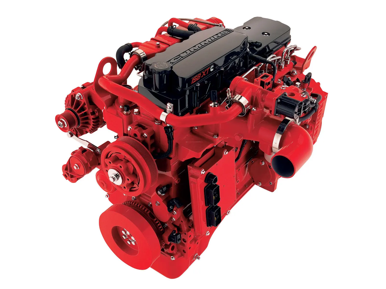 Cummins Kta38 Marine M2 Engines Buy Cummins Kta38 M2 Engines,Cummins Marine Engine,Cummins Kta