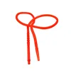 China hookah manufacturer Cheap wholesale disposable plastic hookah hose