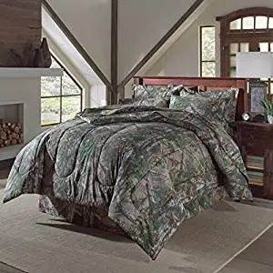 Cheap Camouflage Comforter Sets Find Camouflage Comforter Sets