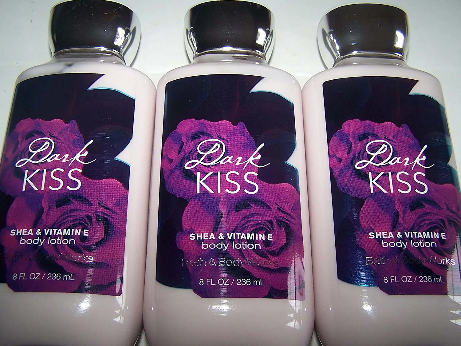 dark kiss lotion price