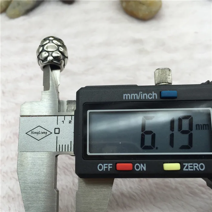 charms Beads 6mm  (5).jpg