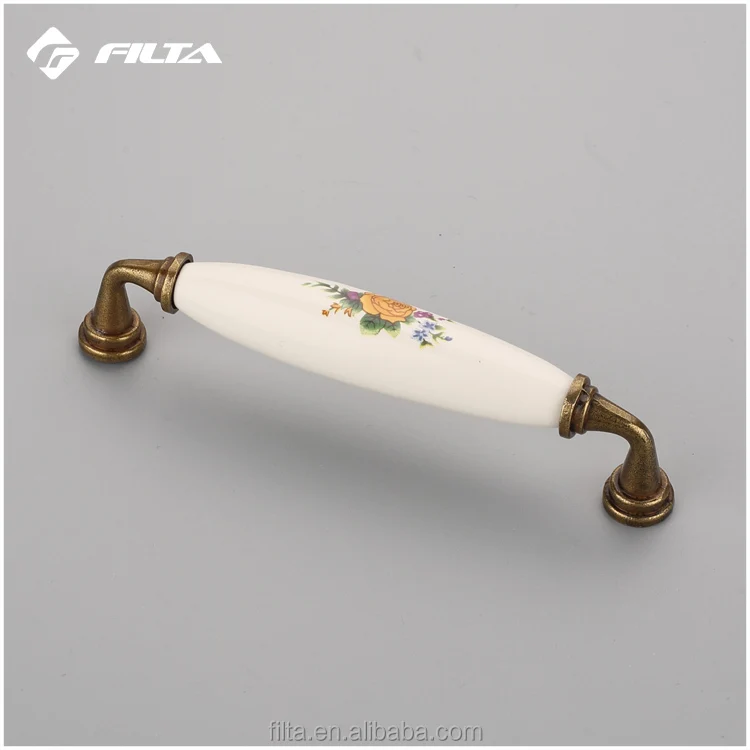 maniglie per mobili da cucina classici all\'ingrosso-Acquista online ... maniglie per mobili da cucina classici all\'ingrosso-Acquista online ...