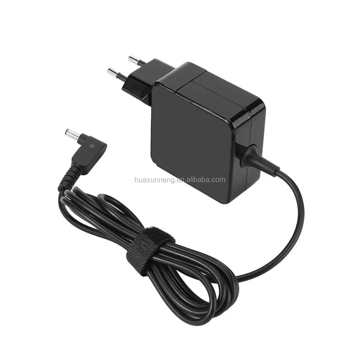 Asus X553m Блок Питания Купить