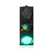 /product-detail/10-years-factory-pc-material-road-safety-dc12v-traffic-light-200mm-62039071225.html