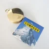 Supply hanging compass type multi-function compass