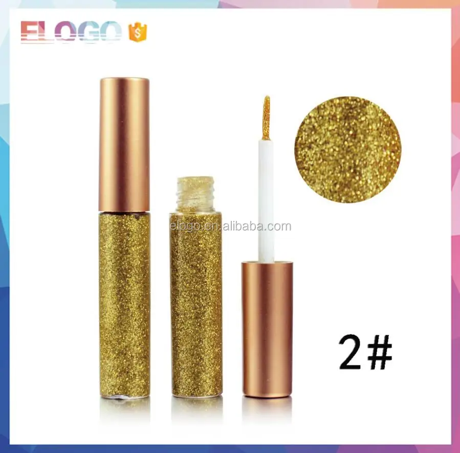 liquid glitter eyeliner10.JPG