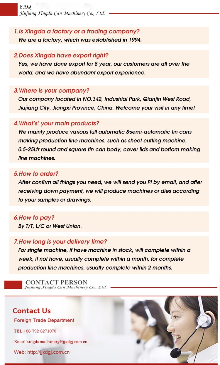 FAQ(11111111).jpg