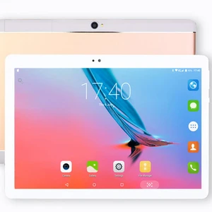10 inch Octa Core Android Tablet LTE