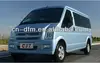 Dongfeng Diesel Mini Aoto/ Well-being Auto C37