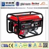 /product-detail/power-by-honda-generator-prices-60403326887.html