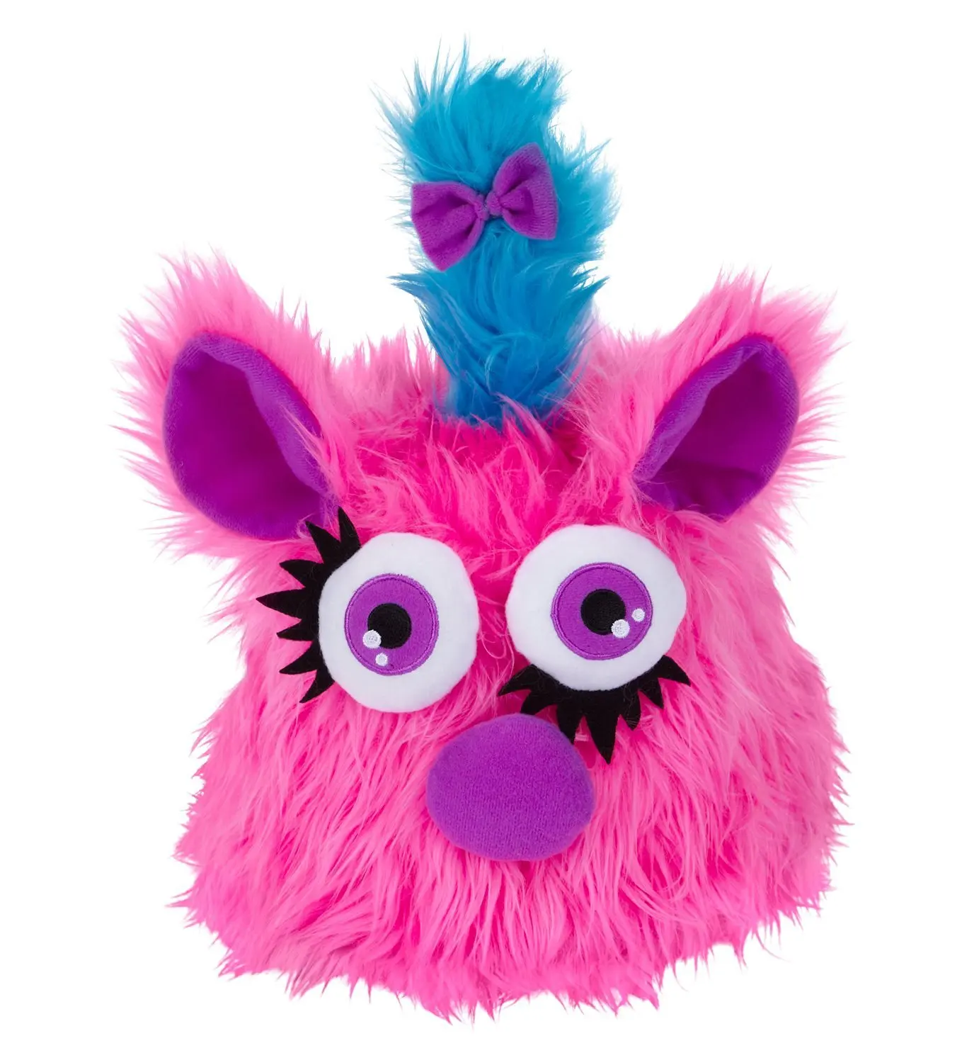 Cheap Puppet Monsters, find Puppet Monsters deals on line at