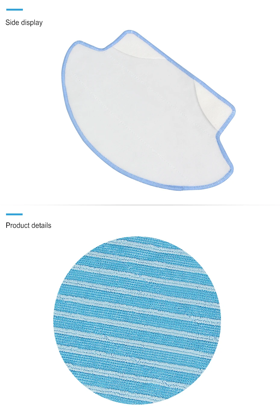 00750-(1)_06.jpg
