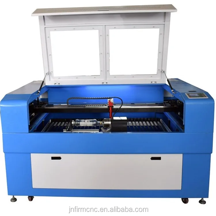 Portable Mini Laser Engraver Wood Laser Cutting Machine For Sale Buy