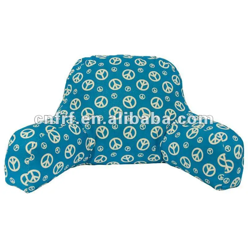 Inflatable Bed Rest Pillow Buy Inflatable Bed Rest Pillow,Inflatable