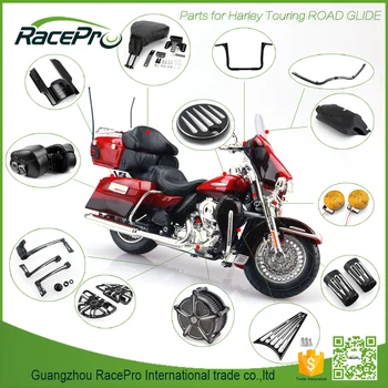 motorcycle bike accessories