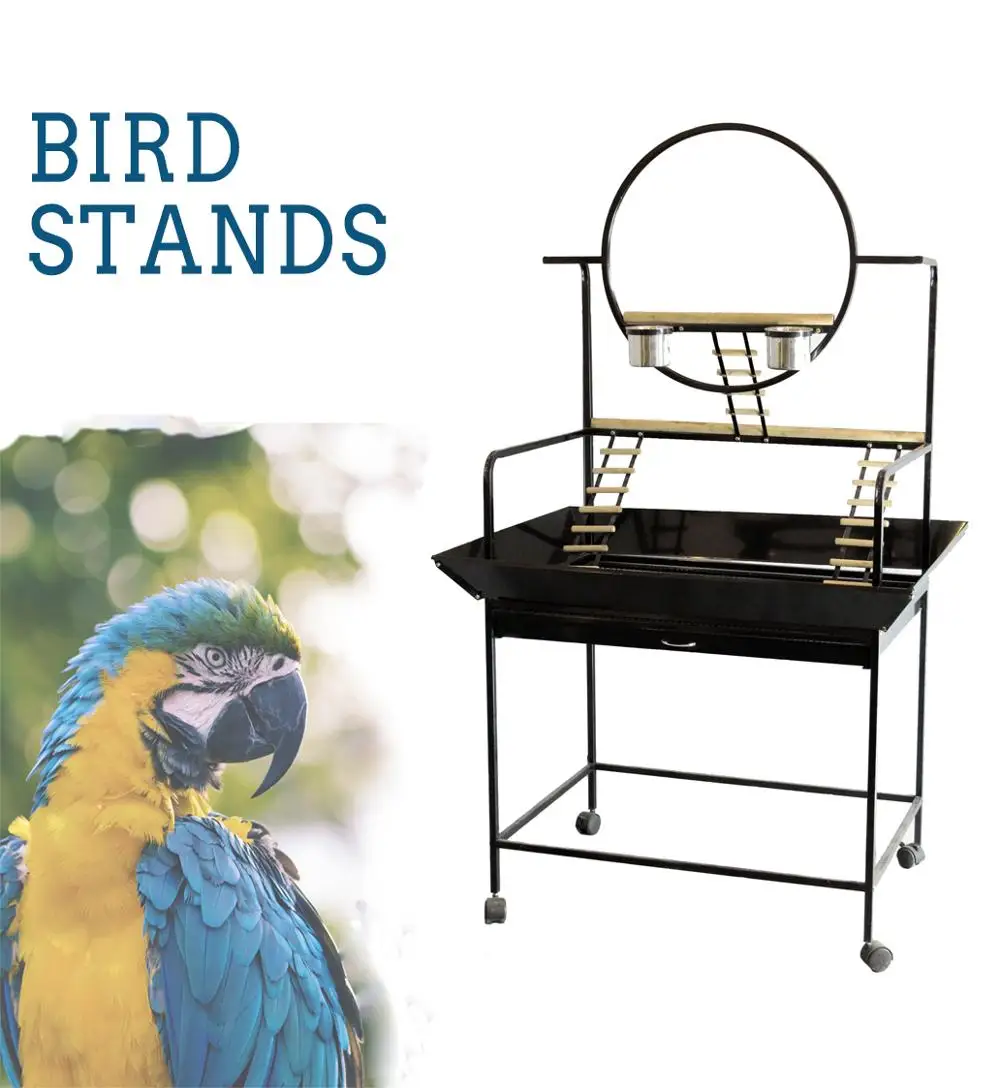 For Sale India Big 1000 Collapsible ‎ Wholesale Cages Parrot Birds 6By5 Flight Extra Large Bird Cage