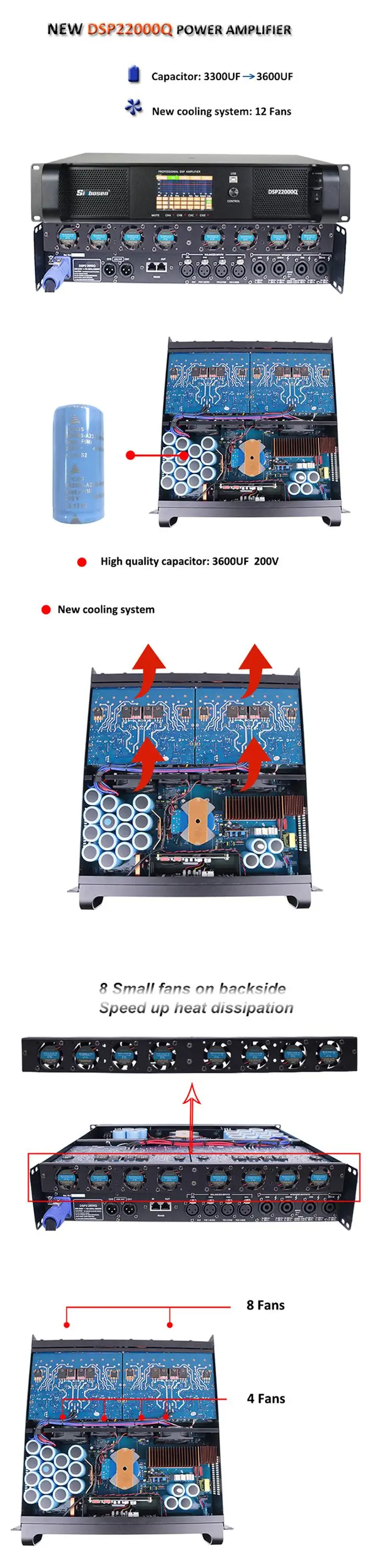 dsp22000q(23.jpg