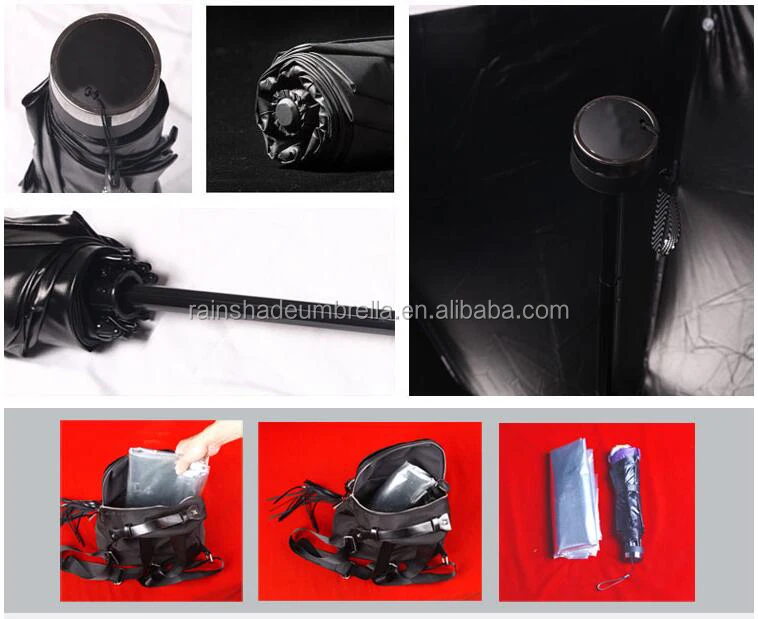 Hot Sale Poe Umbrella Full Body Cover Women Lady Buy Full Body