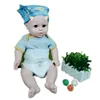 Extra Soft New Arrival Fast Shipping 100% Full Inspection Dr. P Diaper Factory From China