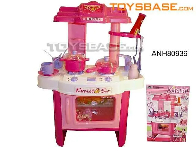 anh80936 