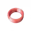 UL1859 Teflon coated PFA PTFE corrosion resistance electrical wires