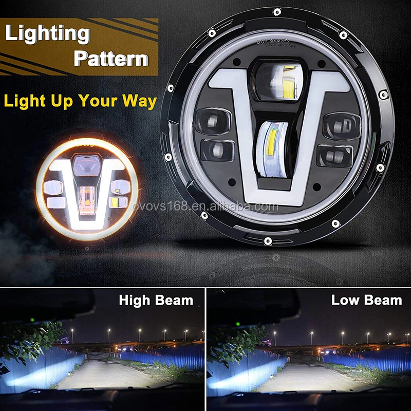 turn signal headlight.jpg