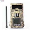 12mp cheap wildlife television camera trap for hunting, camping and security use outdoor Trail Scouting Camera