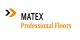 Www Matex By Интернет Магазин