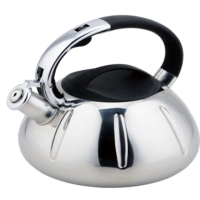 Wholesale Stainless Steel Animal Tea Kettle Buy Animal Tea Kettle