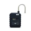 Container Truck Door Lock Smart Safe Lock for Container Security
