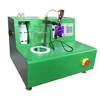 common rail injector test bench EPS100 mini car injectors measuring tool