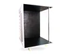 IEC60335 temperature test corner for electronic product