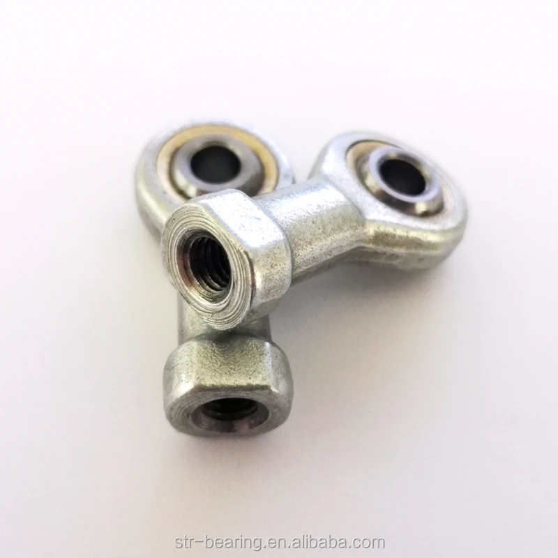 rod end bearing SI6TK 2