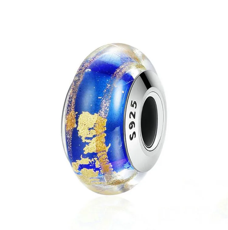 Wholesale 925 Sterling Silver