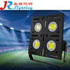 solar power motion sensor aquarium led wall washer traffic ball stadium light spotlight lamp pole lighting